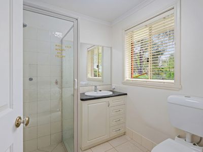 748 UNION ROAD, Glenroy