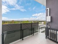 2109 / 181 Clarence Road, Indooroopilly