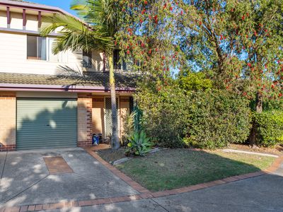 161 / 125 Hansford Road, Coombabah