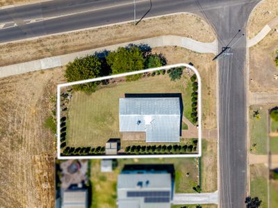 2 Fysh Street, Emerald