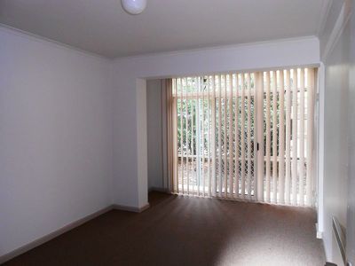 2 / 159-161 Roslyn Road, Belmont