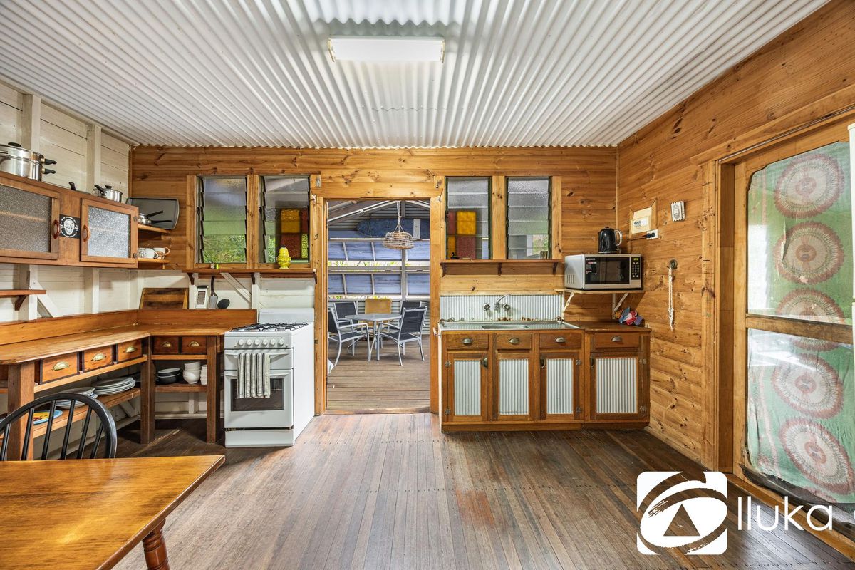 94 Spenser Street, Iluka