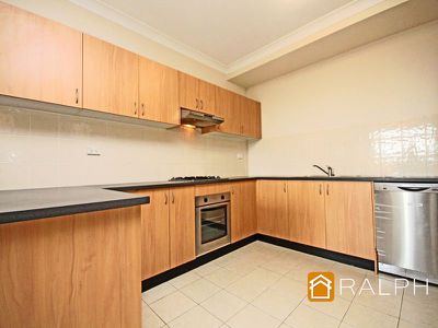 16 / 299 Lakemba Street, Lakemba