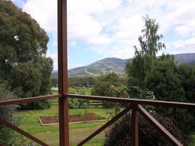 14 Morella Drive, Huonville