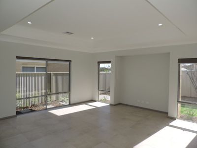 19 Bristlebird Circuit, Alkimos