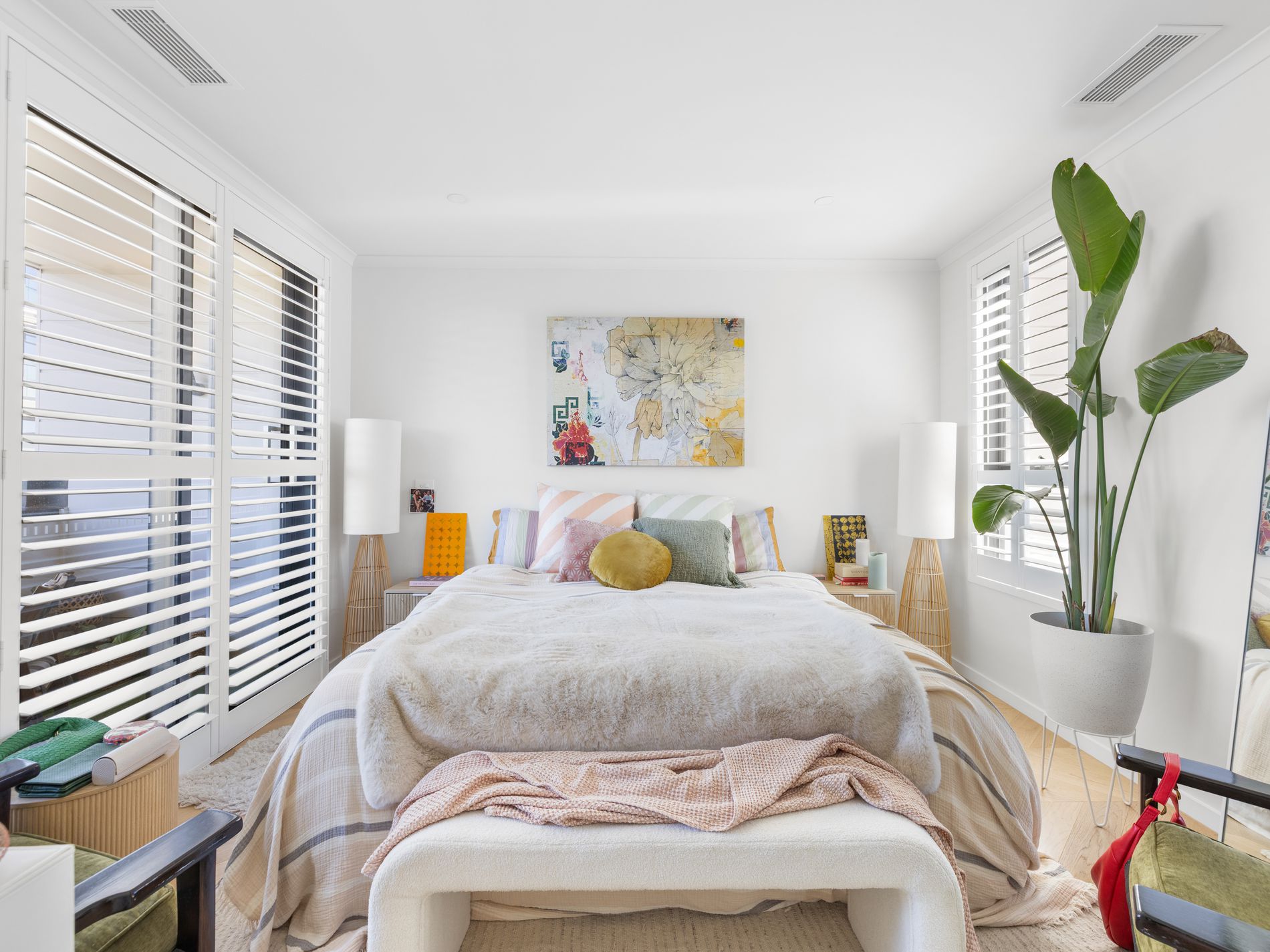 10 Waterline Place, Williamstown