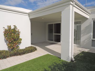 A / 40 Katanning Street, Bayswater