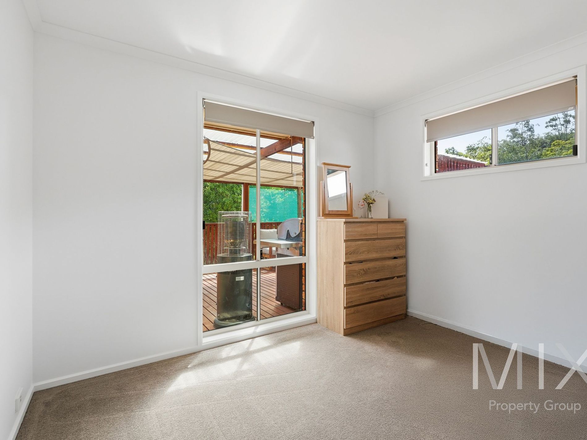 4 Russell Road, Claremont