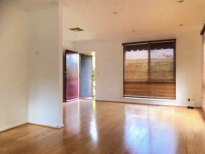 1 / 20 Walter Street, Mitcham