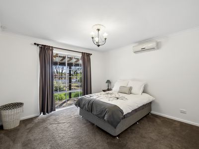 120 HIGHLANDS ROAD, Seymour