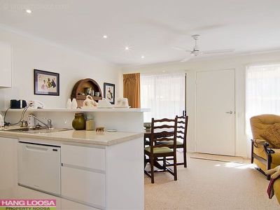 Unit 21 / 139 Moorindil Street, Tewantin