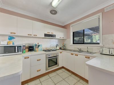 324 Lawrence Street, West Wodonga