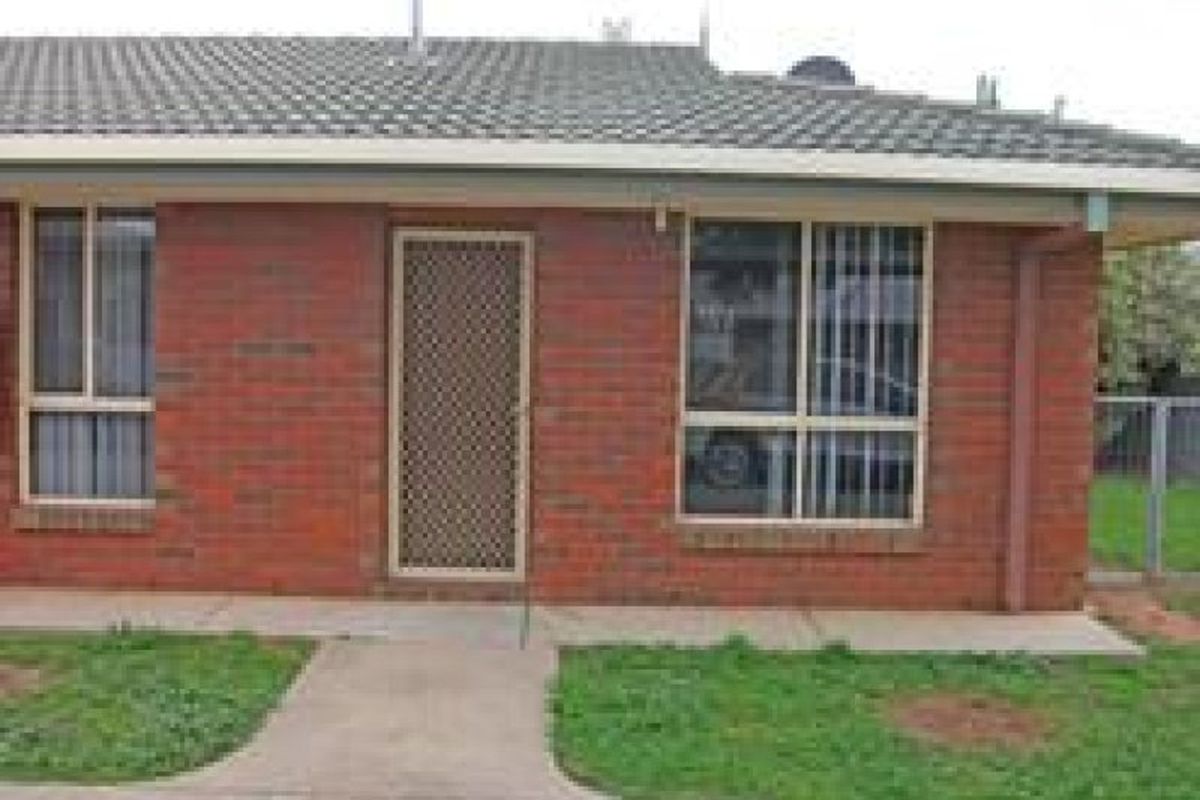 2 / 95 Albion Street, Kyabram