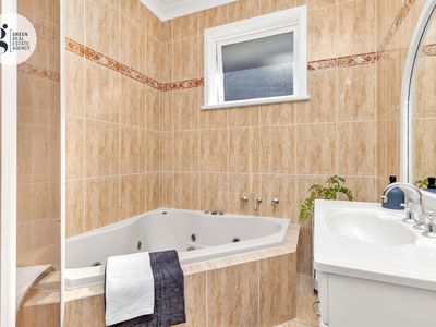 22 Boronia Street, Ermington