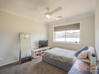 17 Aqua Court, Dubbo