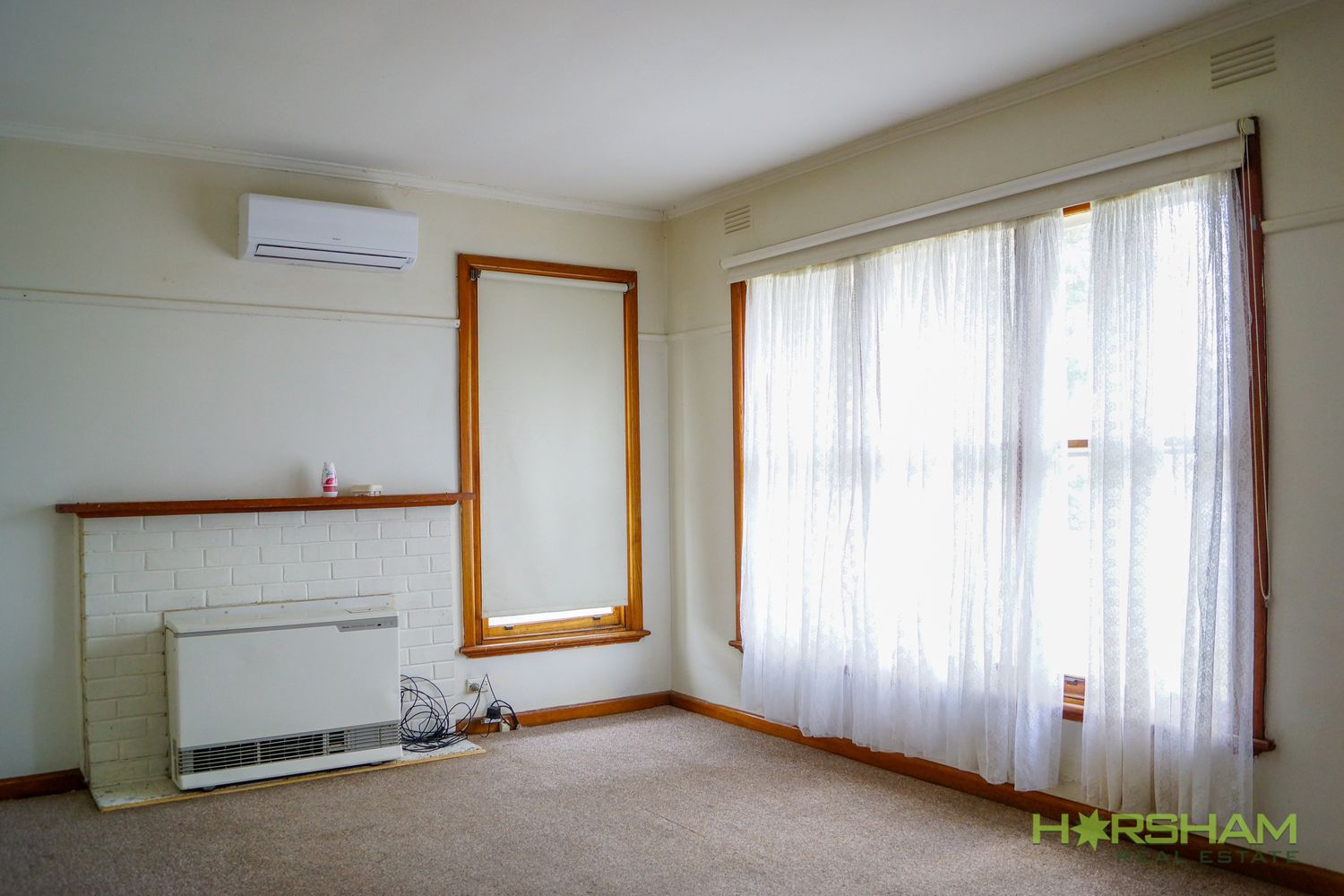 30 Elizabeth Street, Horsham