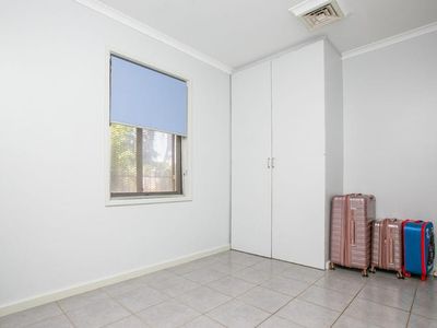 8 Barrow Place, South Hedland