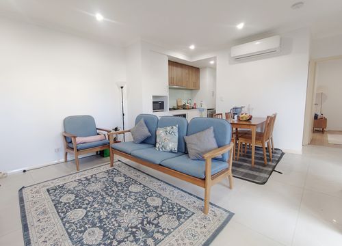 4 / 10 Trink Street, Cloverdale