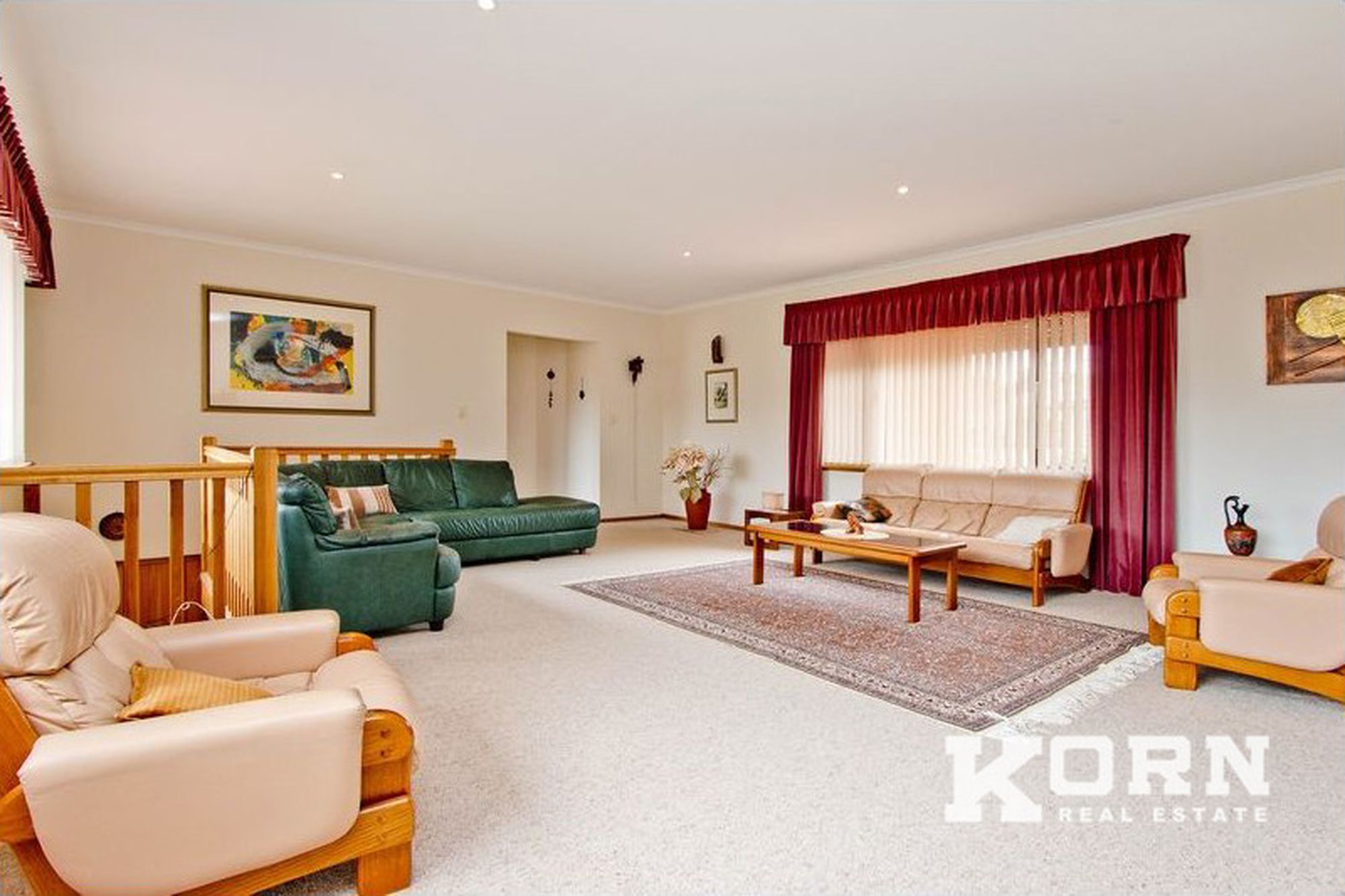 34 Farnham Terrace, Dernancourt