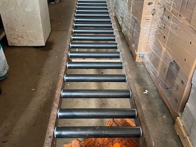 94 SOUTH JOHNSTONE ROAD, Boogan