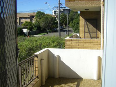 25 Edward Street, Wollongong