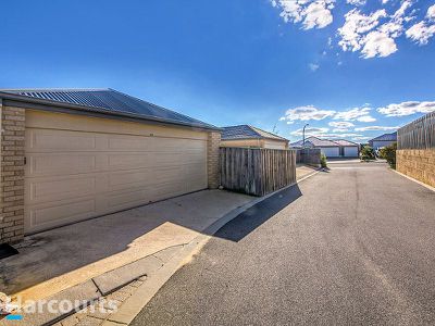 166 Beachside Parade, Yanchep