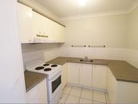 35 / 19 Crotona Road, Capalaba