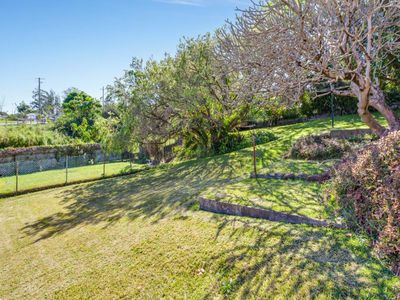 21 Chippindall Street, Speers Point