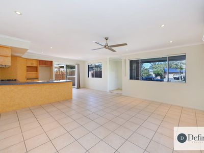 10 Amarina Avenue, Mooloolaba