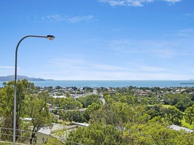 15 Toorak Place, Castle Hill