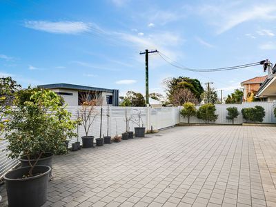 46 Linden Street, Dianella