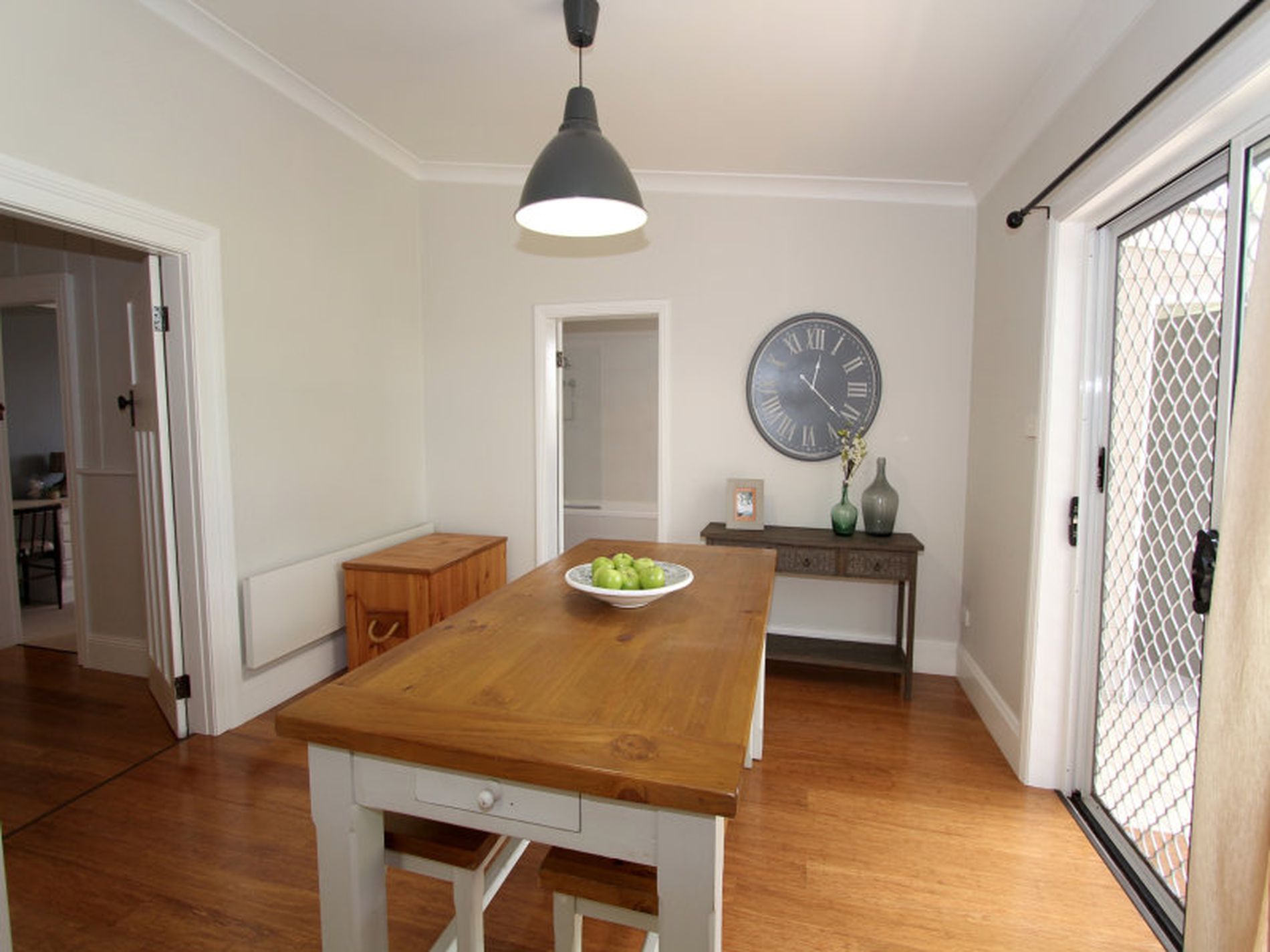 170 Havannah Street, Bathurst