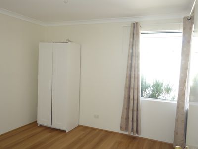 101 French Street, Tuart Hill