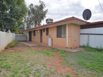 15A Carroll Place, Hannans, Kalgoorlie