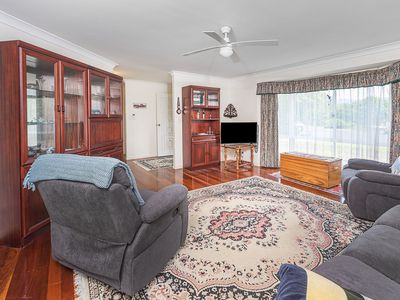 24 Golden Penda Place, Mullumbimby