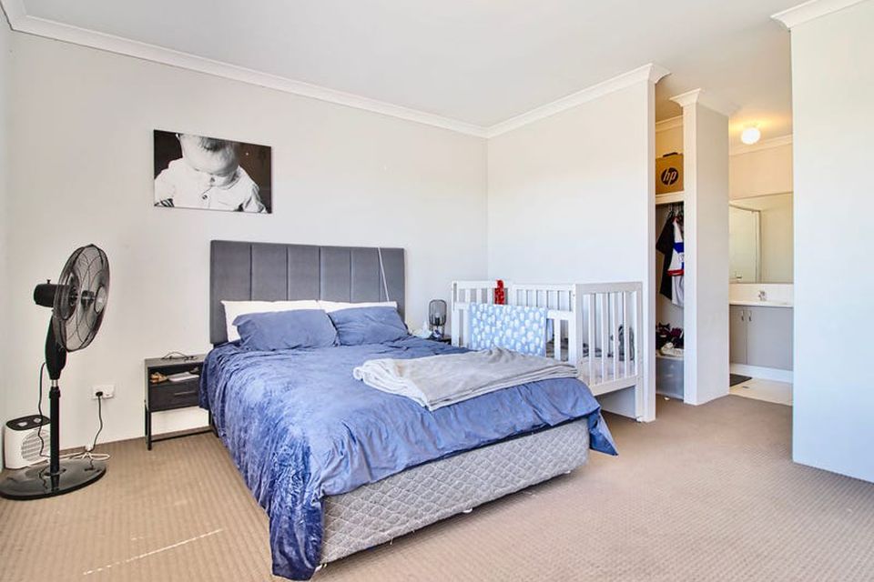 106 Makybe Drive , Baldivis