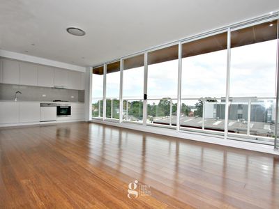 57 / 13-15 Porter Street, Ryde