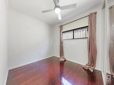 10 Shropshire Street, Gorokan