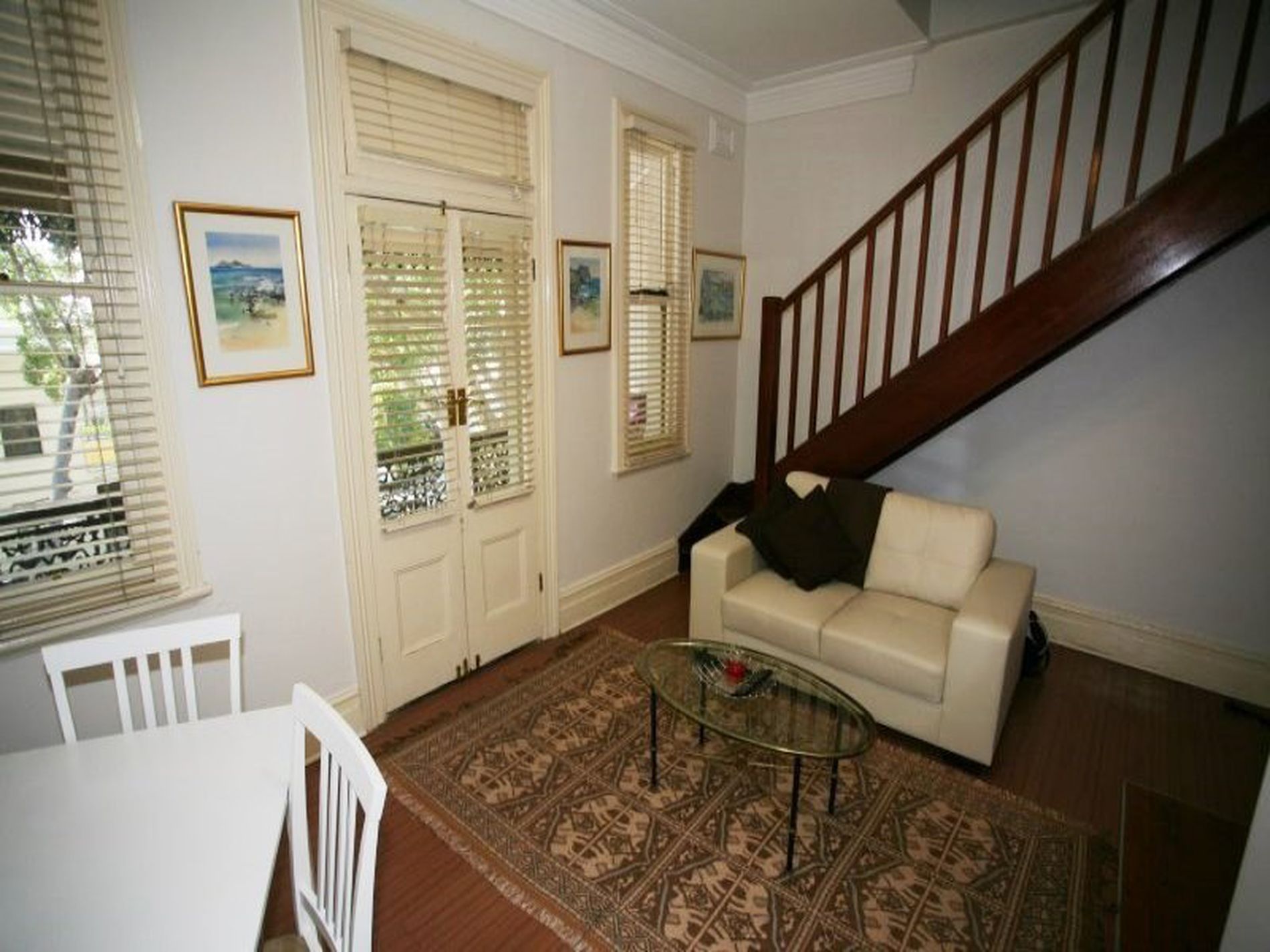 7 / 15A Mona Road, Darling Point