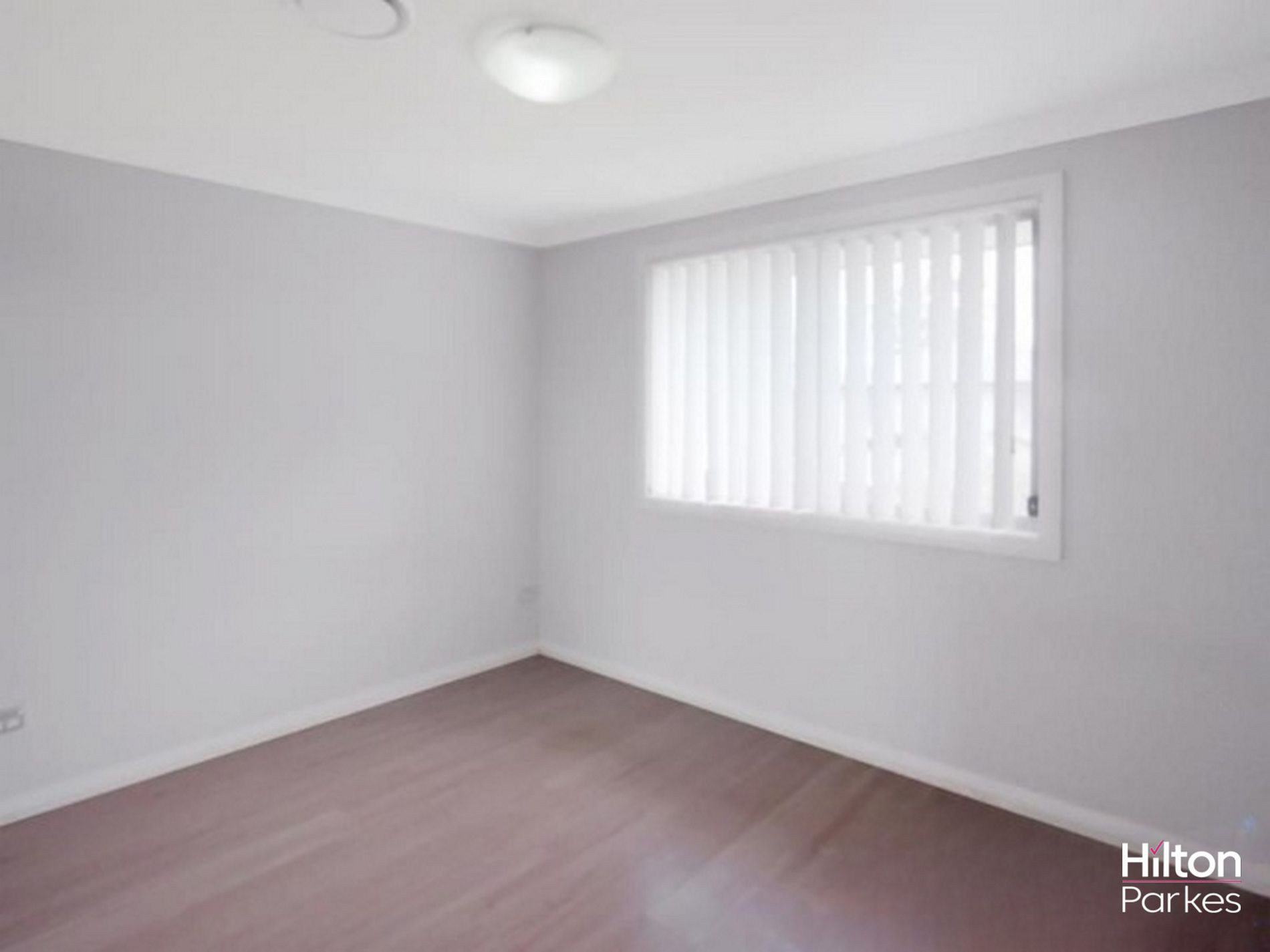 19 / 12 Blenheim Avenue, Rooty Hill