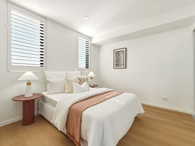 404 / 45 Wellington Road, East Brisbane