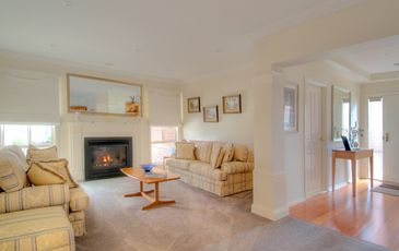 69  Fieldstone Blvd, Beaconsfield