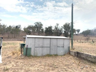 27 Chaffey's Lane, Tamworth