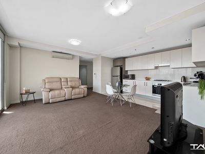 42 / 459-463 Church Street, Parramatta