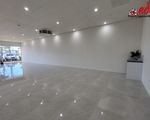 1A / 566 North East Road, Holden Hill