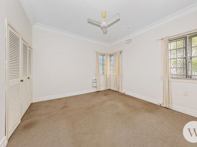 11 Larwill Ave, Northgate