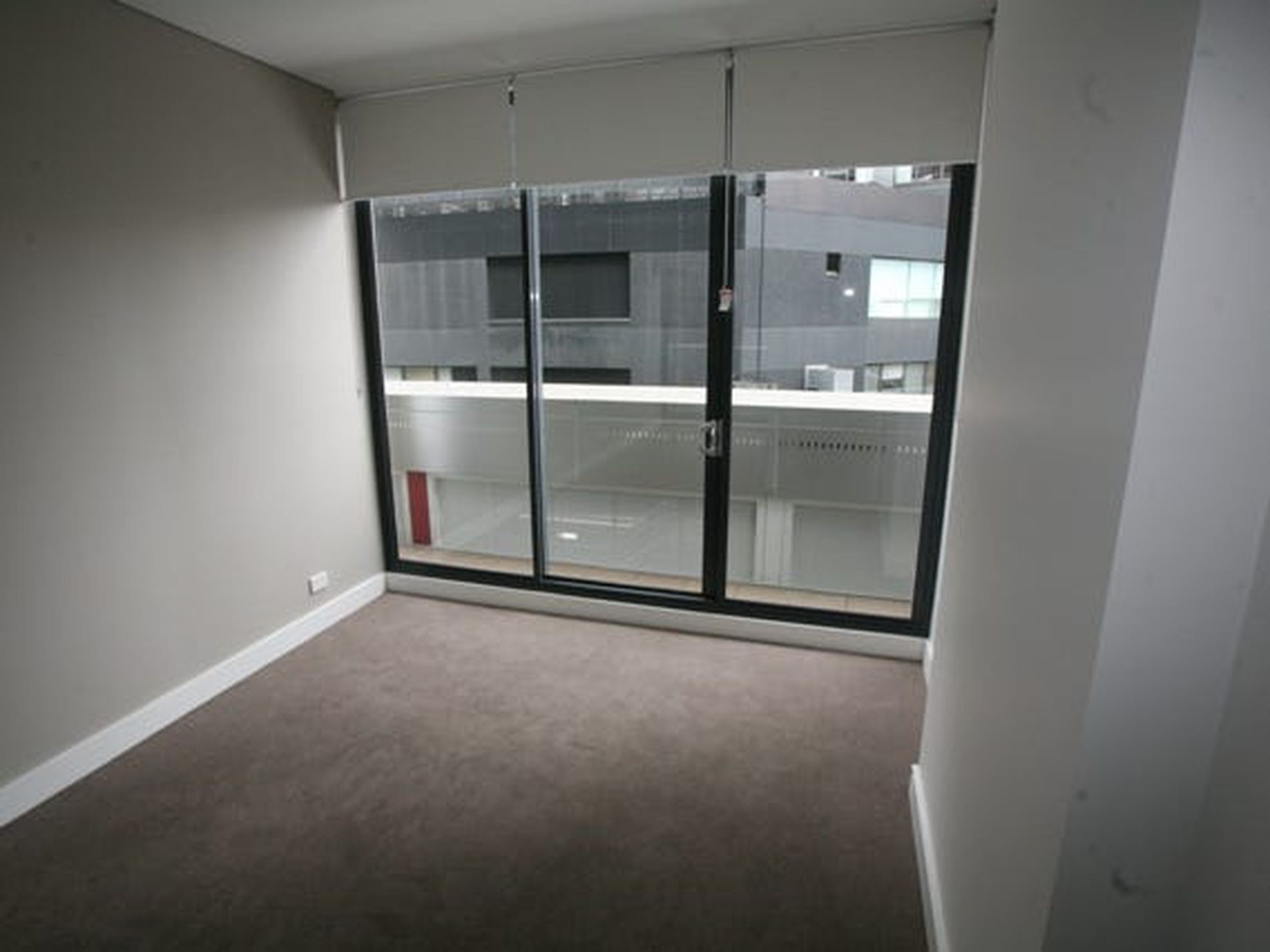 86 / 200 Goulburn Street, Darlinghurst