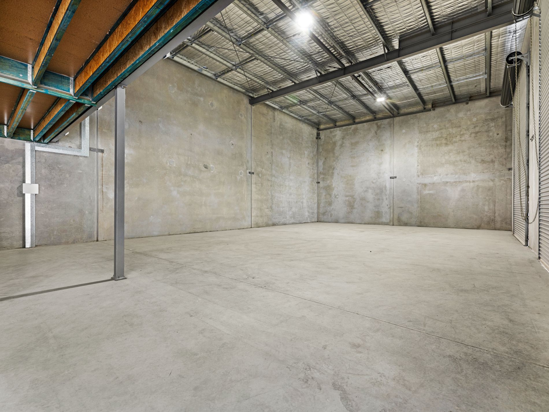 4 / 9 Drury Lane, Dundowran