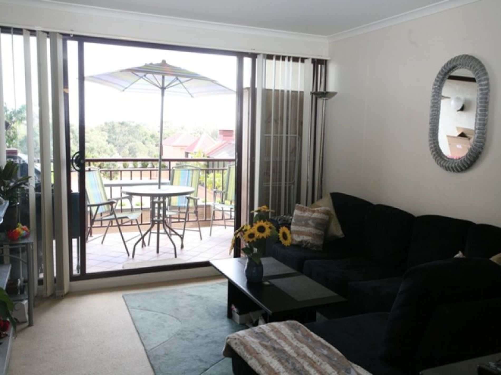 505 / 508 Riley Street, Surry Hills