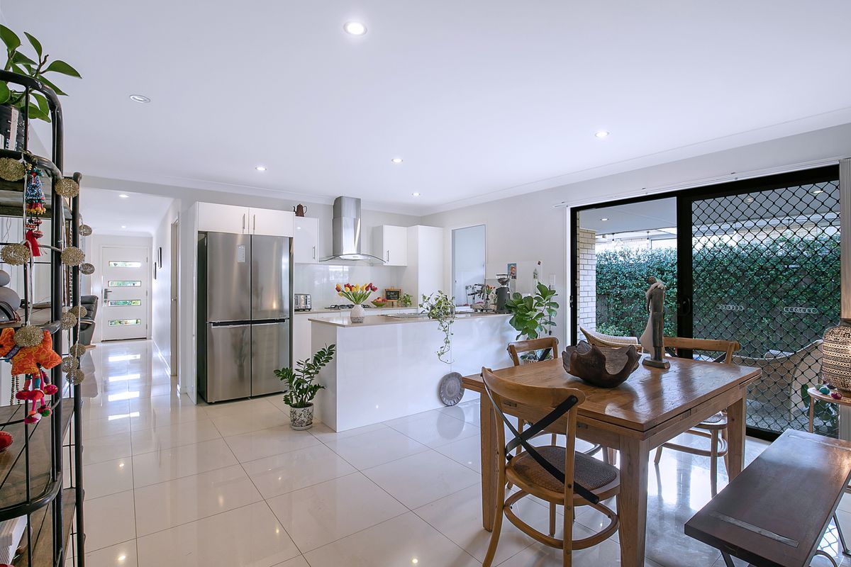 39 Cardwell Circuit, Thornlands